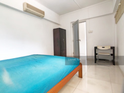 Blk 378 Clementi Avenue 5 (Clementi), HDB 4 Rooms #250559071